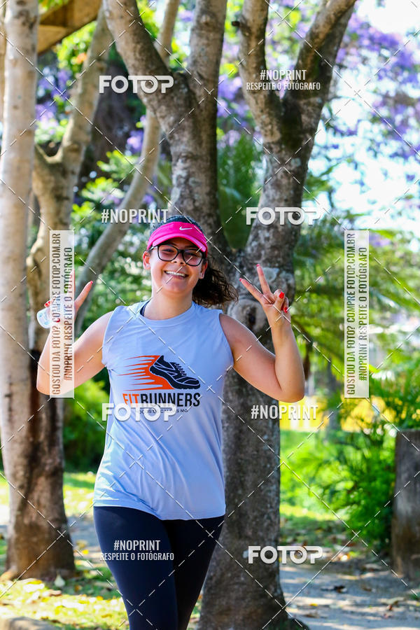 Buy your photos of the eventJOGOS SOLIDRIOS - Poos de Caldas MG on Fotop