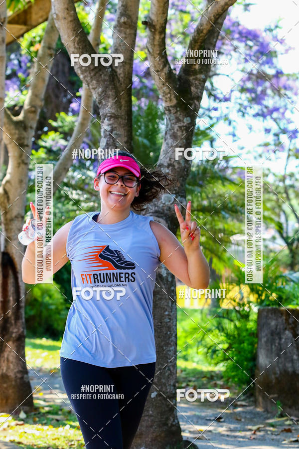 Buy your photos of the eventJOGOS SOLIDRIOS - Poos de Caldas MG on Fotop