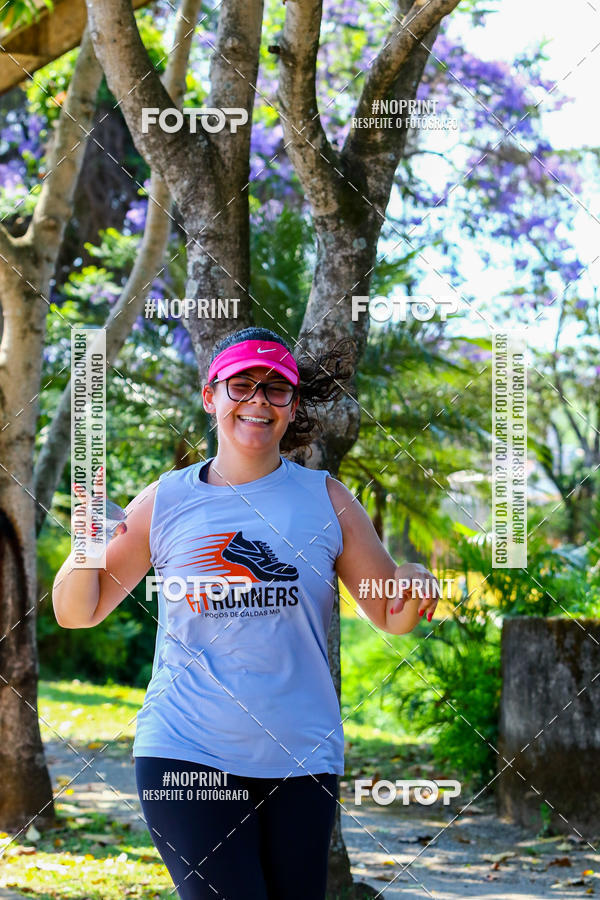 Buy your photos of the eventJOGOS SOLIDRIOS - Poos de Caldas MG on Fotop