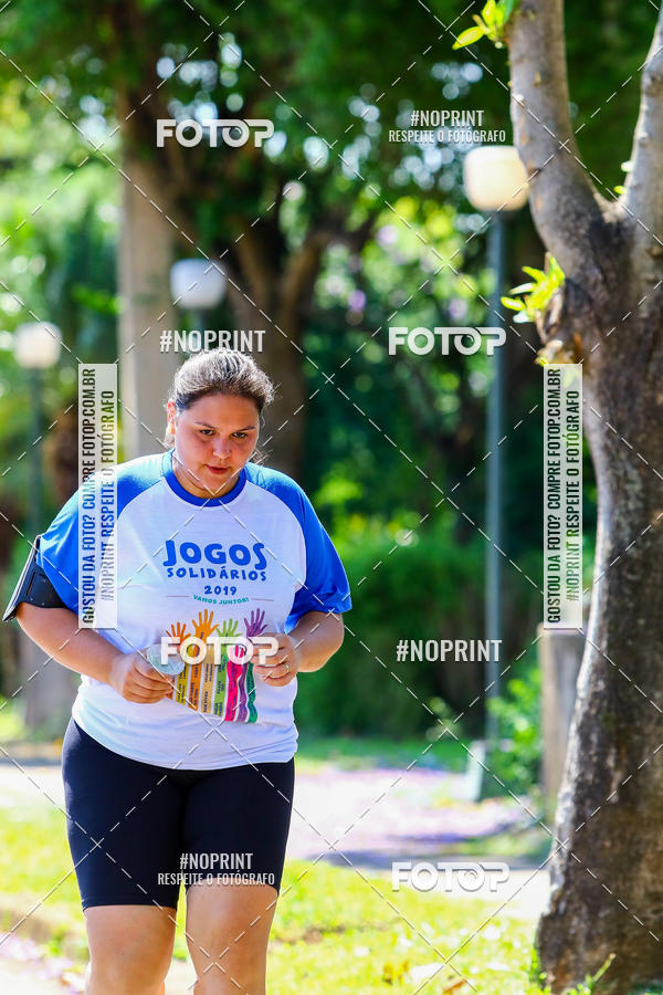 Buy your photos of the eventJOGOS SOLIDRIOS - Poos de Caldas MG on Fotop