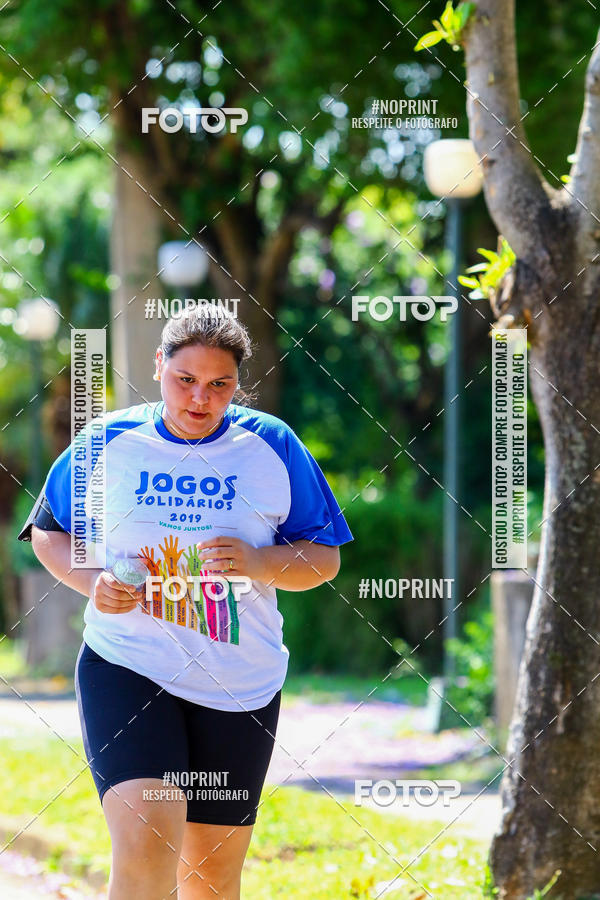 Buy your photos of the eventJOGOS SOLIDRIOS - Poos de Caldas MG on Fotop