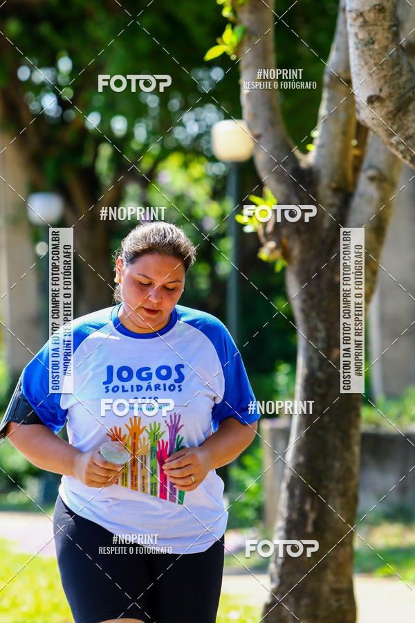 Buy your photos of the eventJOGOS SOLIDRIOS - Poos de Caldas MG on Fotop