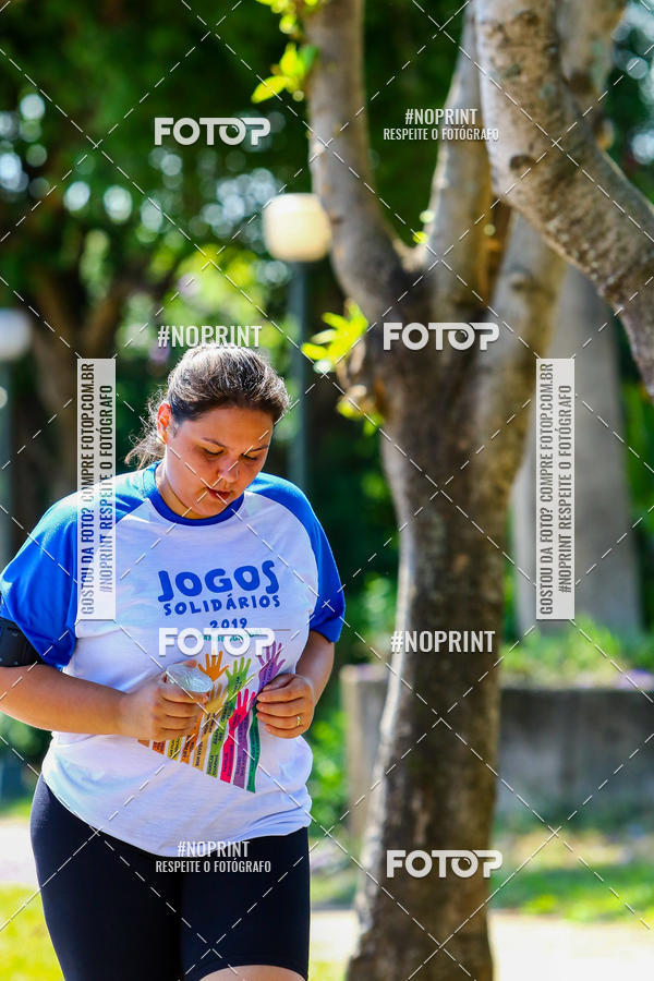 Buy your photos of the eventJOGOS SOLIDRIOS - Poos de Caldas MG on Fotop