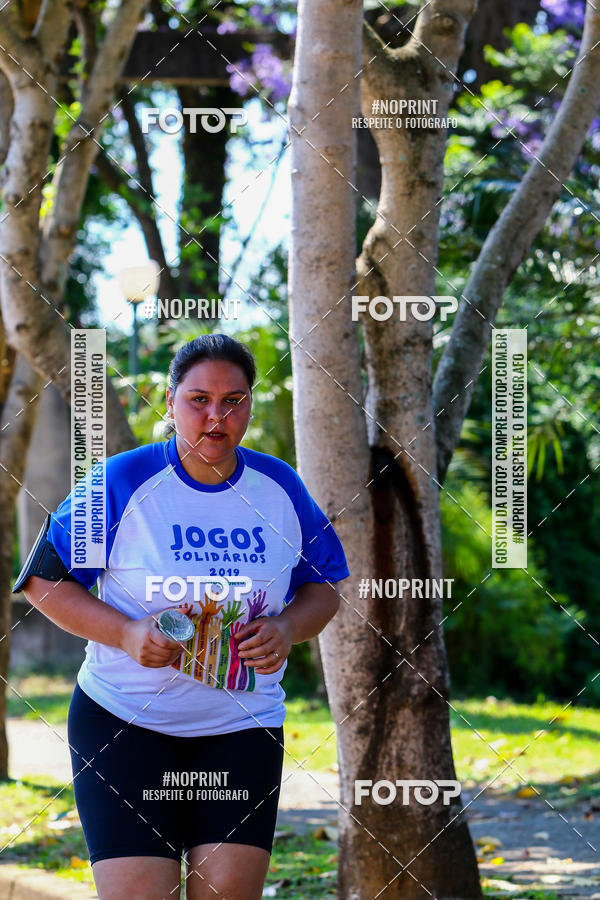 Buy your photos of the eventJOGOS SOLIDRIOS - Poos de Caldas MG on Fotop