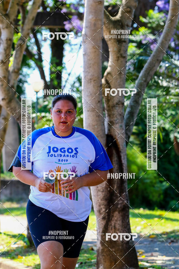 Buy your photos of the eventJOGOS SOLIDRIOS - Poos de Caldas MG on Fotop