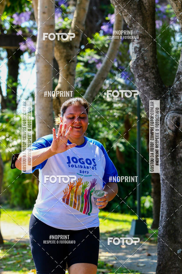 Buy your photos of the eventJOGOS SOLIDRIOS - Poos de Caldas MG on Fotop