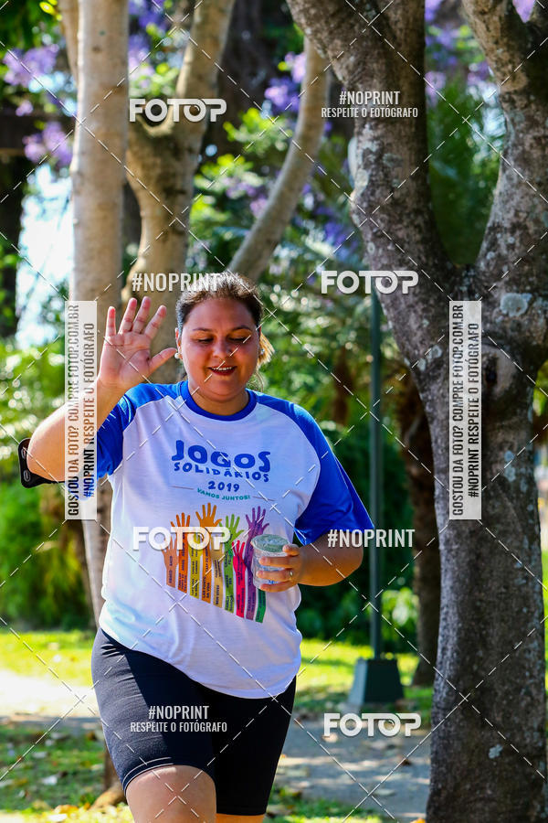 Buy your photos of the eventJOGOS SOLIDRIOS - Poos de Caldas MG on Fotop