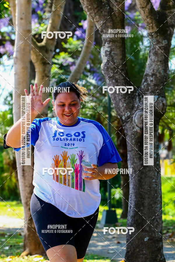 Buy your photos of the eventJOGOS SOLIDRIOS - Poos de Caldas MG on Fotop