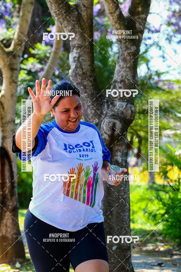 Buy your photos of the eventJOGOS SOLIDRIOS - Poos de Caldas MG on Fotop