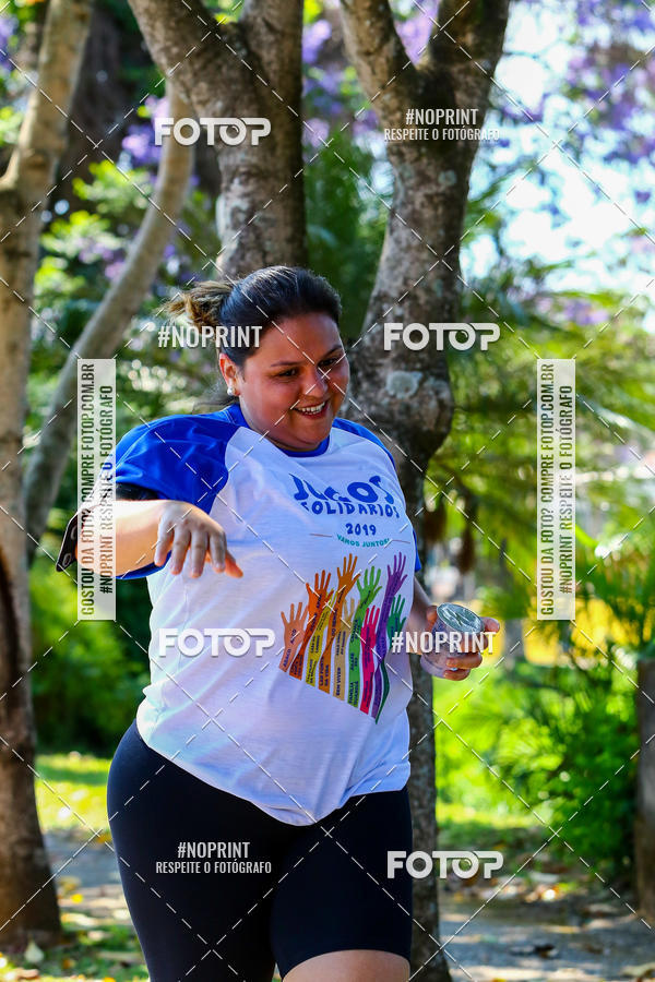 Buy your photos of the eventJOGOS SOLIDRIOS - Poos de Caldas MG on Fotop