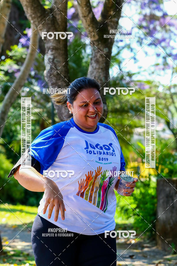 Buy your photos of the eventJOGOS SOLIDRIOS - Poos de Caldas MG on Fotop