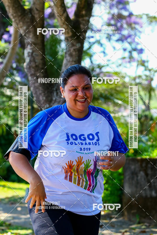 Buy your photos of the eventJOGOS SOLIDRIOS - Poos de Caldas MG on Fotop
