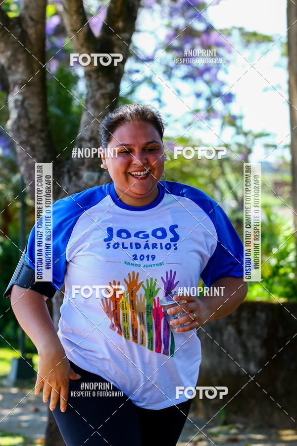 Buy your photos of the eventJOGOS SOLIDRIOS - Poos de Caldas MG on Fotop