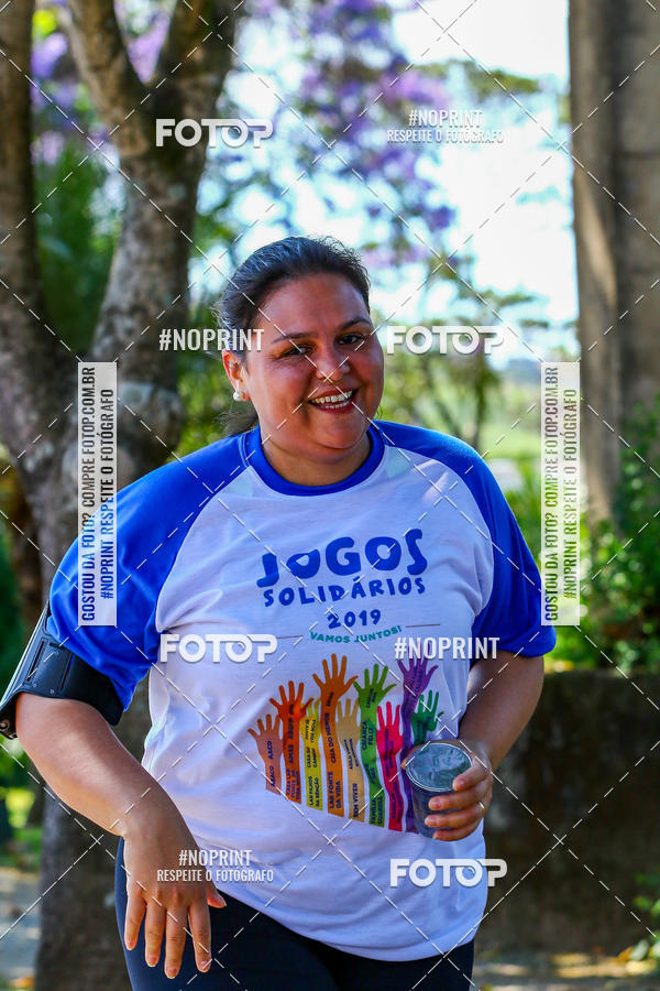 Buy your photos of the eventJOGOS SOLIDRIOS - Poos de Caldas MG on Fotop