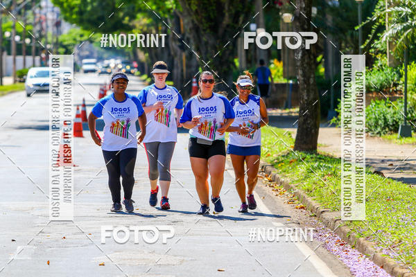 Buy your photos of the eventJOGOS SOLIDRIOS - Poos de Caldas MG on Fotop