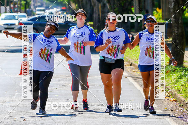 Buy your photos of the eventJOGOS SOLIDRIOS - Poos de Caldas MG on Fotop