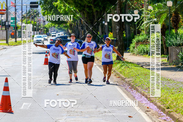 Buy your photos of the eventJOGOS SOLIDRIOS - Poos de Caldas MG on Fotop