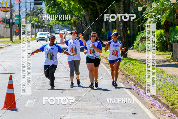 Buy your photos of the eventJOGOS SOLIDRIOS - Poos de Caldas MG on Fotop