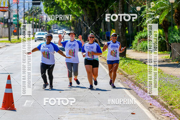 Buy your photos of the eventJOGOS SOLIDRIOS - Poos de Caldas MG on Fotop