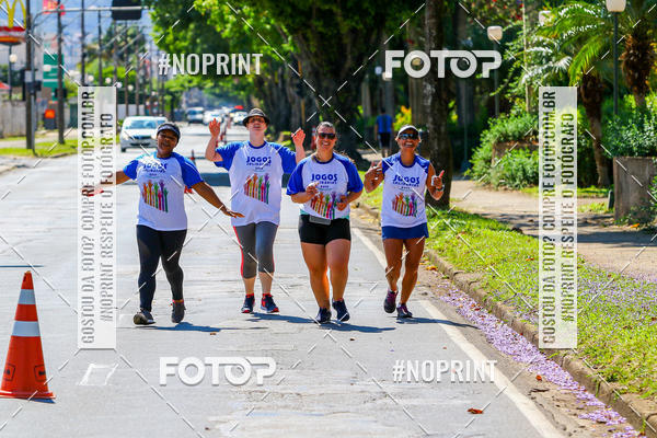 Buy your photos of the eventJOGOS SOLIDRIOS - Poos de Caldas MG on Fotop