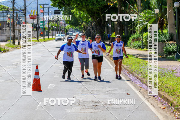 Buy your photos of the eventJOGOS SOLIDRIOS - Poos de Caldas MG on Fotop
