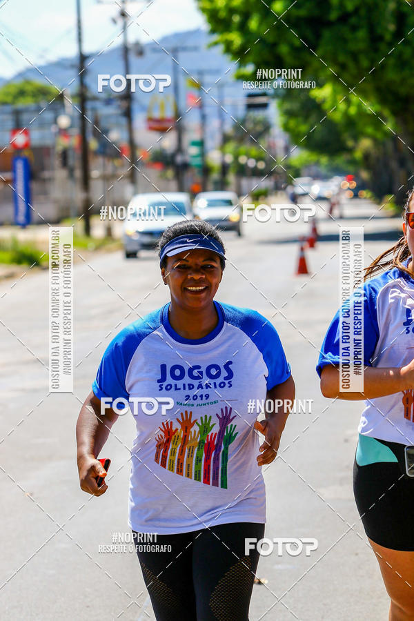 Buy your photos of the eventJOGOS SOLIDRIOS - Poos de Caldas MG on Fotop