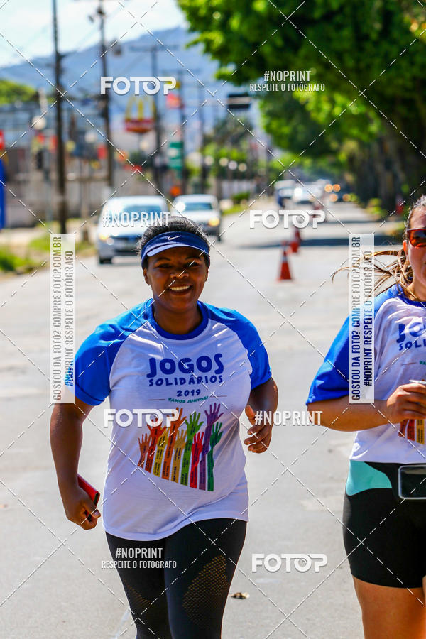 Buy your photos of the eventJOGOS SOLIDRIOS - Poos de Caldas MG on Fotop