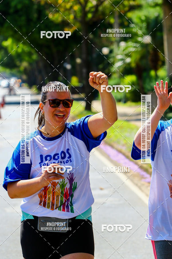 Buy your photos of the eventJOGOS SOLIDRIOS - Poos de Caldas MG on Fotop