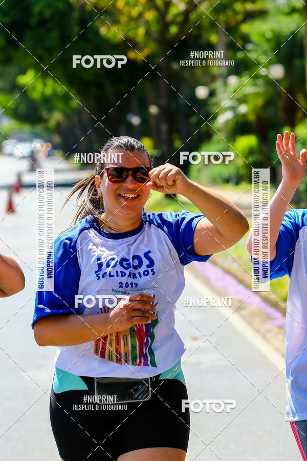 Buy your photos of the eventJOGOS SOLIDRIOS - Poos de Caldas MG on Fotop