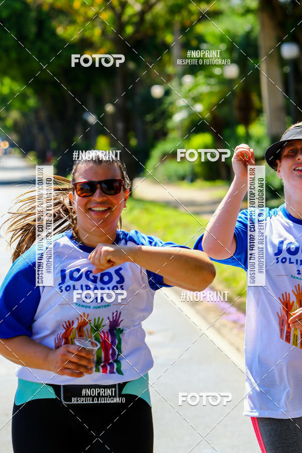 Buy your photos of the eventJOGOS SOLIDRIOS - Poos de Caldas MG on Fotop