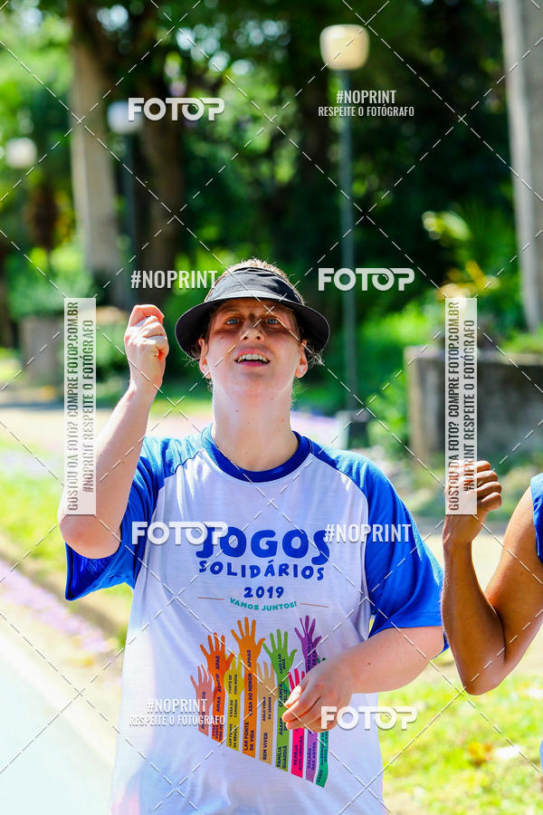 Buy your photos of the eventJOGOS SOLIDRIOS - Poos de Caldas MG on Fotop