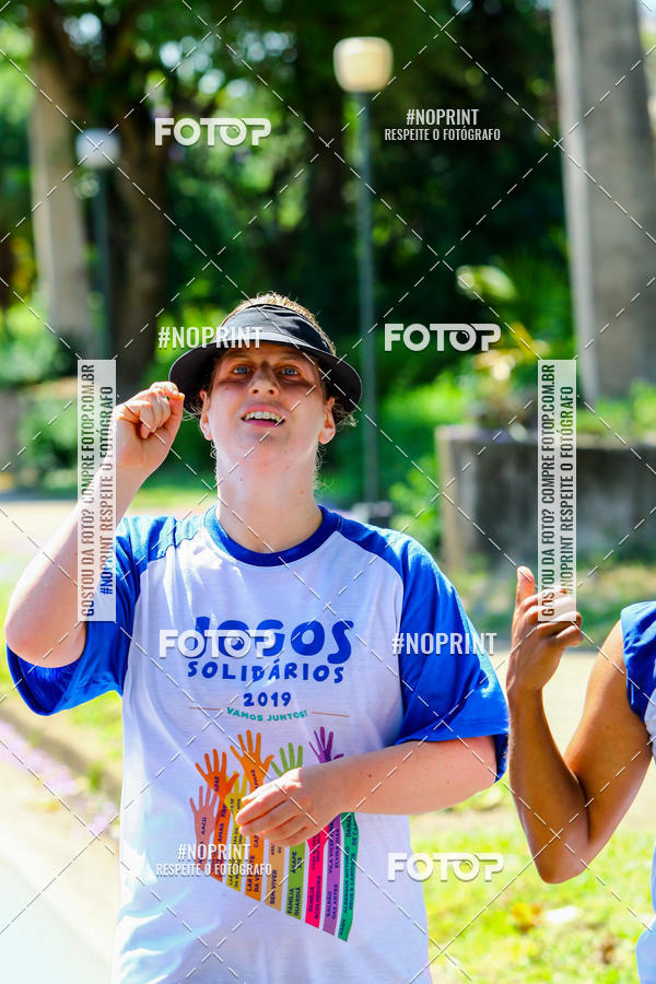 Buy your photos of the eventJOGOS SOLIDRIOS - Poos de Caldas MG on Fotop