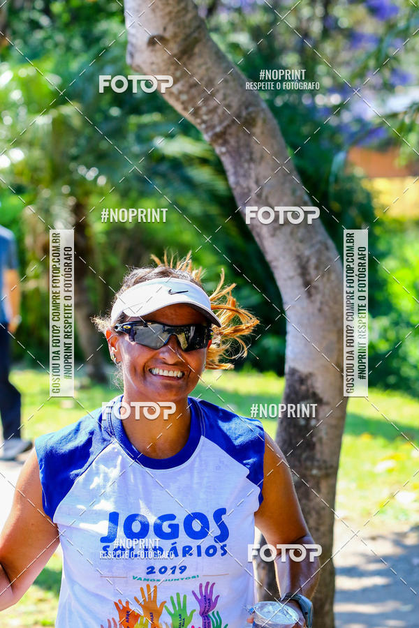 Buy your photos of the eventJOGOS SOLIDRIOS - Poos de Caldas MG on Fotop