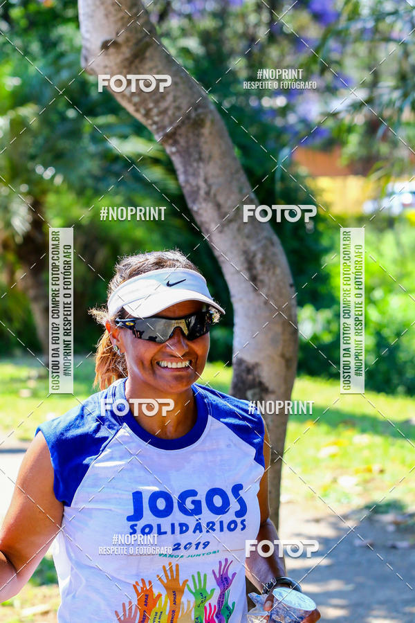 Buy your photos of the eventJOGOS SOLIDRIOS - Poos de Caldas MG on Fotop