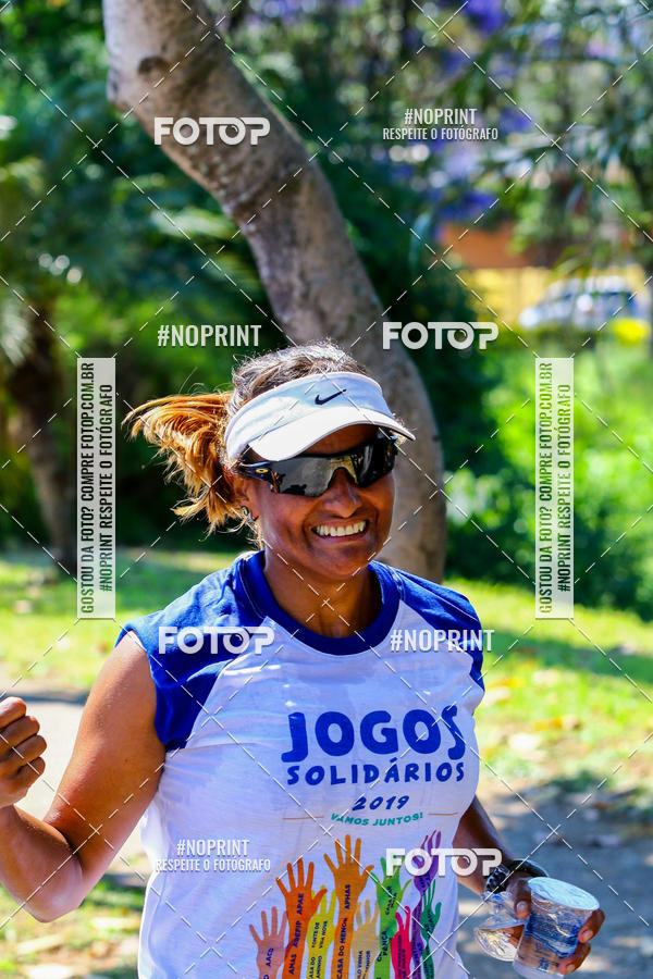 Buy your photos of the eventJOGOS SOLIDRIOS - Poos de Caldas MG on Fotop