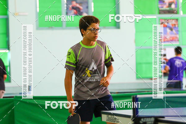 Buy your photos of the eventJOGOS SOLIDRIOS - Poos de Caldas MG on Fotop