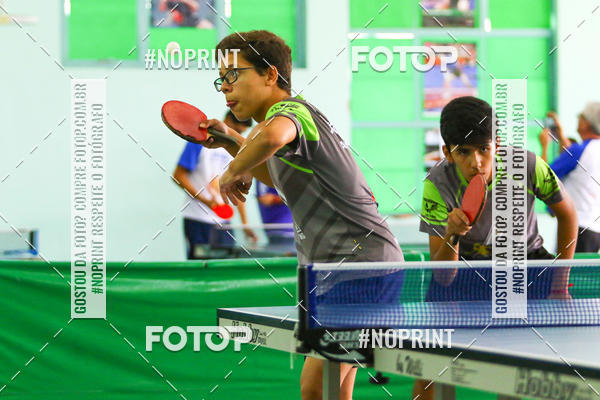 Buy your photos of the eventJOGOS SOLIDRIOS - Poos de Caldas MG on Fotop