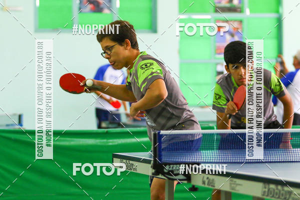 Buy your photos of the eventJOGOS SOLIDRIOS - Poos de Caldas MG on Fotop