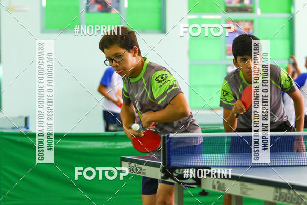 Buy your photos of the eventJOGOS SOLIDRIOS - Poos de Caldas MG on Fotop