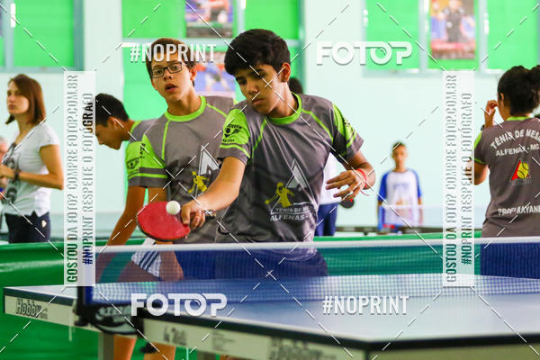 Buy your photos of the eventJOGOS SOLIDRIOS - Poos de Caldas MG on Fotop