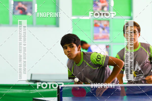 Buy your photos of the eventJOGOS SOLIDRIOS - Poos de Caldas MG on Fotop