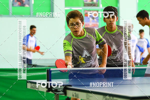 Buy your photos of the eventJOGOS SOLIDRIOS - Poos de Caldas MG on Fotop