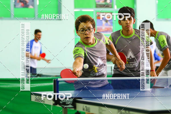 Buy your photos of the eventJOGOS SOLIDRIOS - Poos de Caldas MG on Fotop