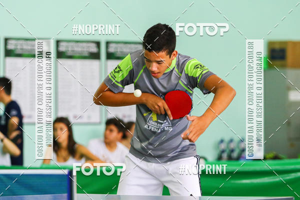 Buy your photos of the eventJOGOS SOLIDRIOS - Poos de Caldas MG on Fotop