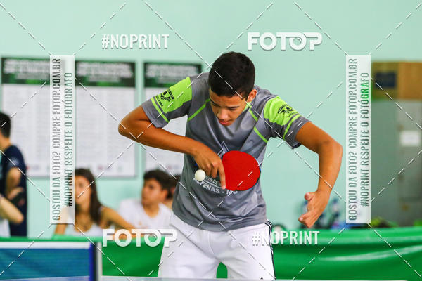 Buy your photos of the eventJOGOS SOLIDRIOS - Poos de Caldas MG on Fotop