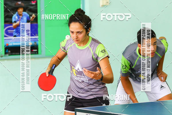 Buy your photos of the eventJOGOS SOLIDRIOS - Poos de Caldas MG on Fotop