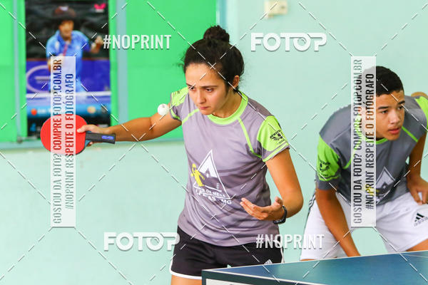 Buy your photos of the eventJOGOS SOLIDRIOS - Poos de Caldas MG on Fotop