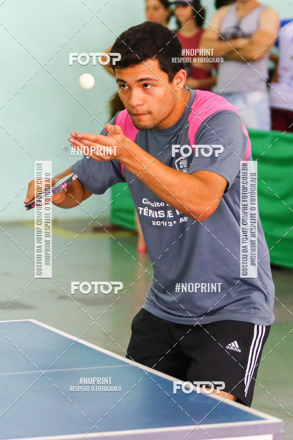 Buy your photos of the eventJOGOS SOLIDRIOS - Poos de Caldas MG on Fotop