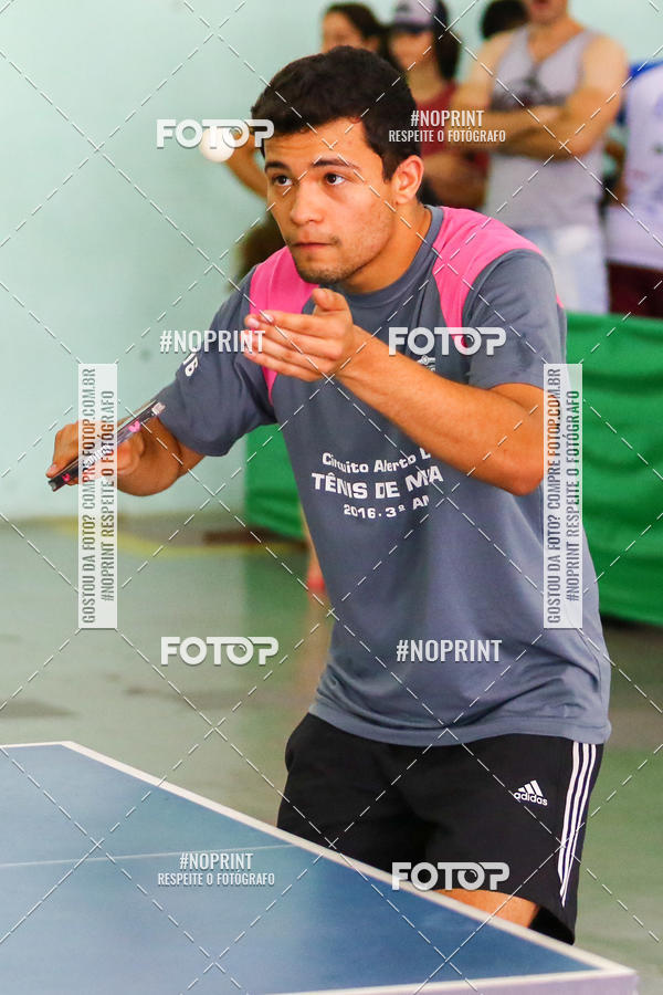 Buy your photos of the eventJOGOS SOLIDRIOS - Poos de Caldas MG on Fotop