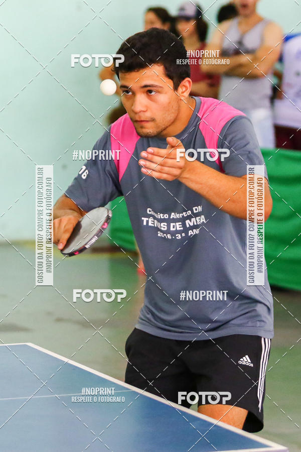 Buy your photos of the eventJOGOS SOLIDRIOS - Poos de Caldas MG on Fotop